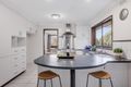 Property photo of 4 Whistlewood Close Doncaster East VIC 3109
