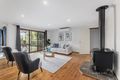 Property photo of 4 Whistlewood Close Doncaster East VIC 3109