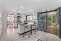 Property photo of 4 Whistlewood Close Doncaster East VIC 3109