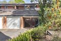 Property photo of 2/15 Huddart Avenue Normanhurst NSW 2076