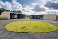 Property photo of 151 Appleby Road Northdown TAS 7307
