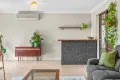Property photo of 16 Schanck Drive Metford NSW 2323