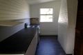 Property photo of 32 Hopetoun Street Kurri Kurri NSW 2327