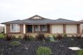Property photo of 28 Sylvan Circuit Noarlunga Downs SA 5168