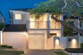 Property photo of 96 Upper Lancaster Road Ascot QLD 4007