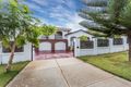 Property photo of 17 Thackeray Street Spearwood WA 6163