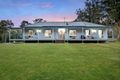 Property photo of 715 Swans Lane Quorrobolong NSW 2325
