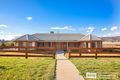 Property photo of 176 Browns Lane Moore Creek NSW 2340