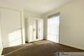 Property photo of 113 Blaxland Drive Dandenong North VIC 3175