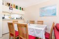 Property photo of 224 Sportsmans Drive West Lakes SA 5021
