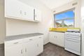 Property photo of 13/33 Alt Street Ashfield NSW 2131