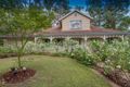 Property photo of 3 Doery Street Emerald VIC 3782