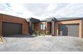 Property photo of 2/22 Isla Avenue Glenroy VIC 3046