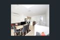 Property photo of 6 Quarter Circuit Springvale VIC 3171