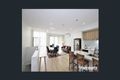 Property photo of 6 Quarter Circuit Springvale VIC 3171
