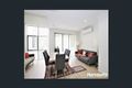 Property photo of 6 Quarter Circuit Springvale VIC 3171