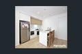 Property photo of 6 Quarter Circuit Springvale VIC 3171