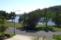 Property photo of 5 Long Arm Parade St Huberts Island NSW 2257