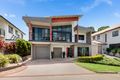 Property photo of 6/11A James Croker Drive Mount Pleasant QLD 4740