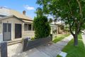 Property photo of 41 Read Avenue Lithgow NSW 2790