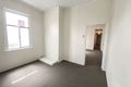 Property photo of 41 Read Avenue Lithgow NSW 2790