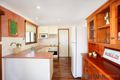 Property photo of 108 Weaver Street Erskine Park NSW 2759