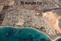 Property photo of 28 Neptune Corner Glenfield WA 6532