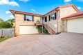 Property photo of 2/3 Lovat Brae Court Banora Point NSW 2486
