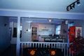 Property photo of 42 Fantail Crescent Erskine Park NSW 2759