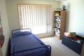 Property photo of 3 Merlin Drive Urangan QLD 4655