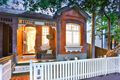Property photo of 71 Brighton Street Petersham NSW 2049