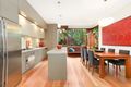 Property photo of 71 Brighton Street Petersham NSW 2049