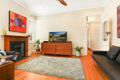 Property photo of 71 Brighton Street Petersham NSW 2049