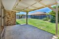 Property photo of 58 Gannon Way Upper Coomera QLD 4209