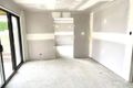 Property photo of 10 Morris Place Marulan NSW 2579