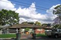 Property photo of 15 Tinakill Avenue Engadine NSW 2233