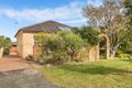 Property photo of 62 Scylla Road Oyster Bay NSW 2225