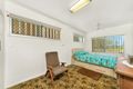 Property photo of 142 Esplanade Toorbul QLD 4510