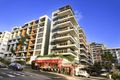 Property photo of 905/5 Potter Street Waterloo NSW 2017