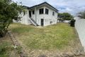 Property photo of 36 Kokoda Street Idalia QLD 4811