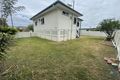 Property photo of 36 Kokoda Street Idalia QLD 4811