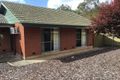 Property photo of 2 Holt Street Northfield SA 5085