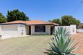 Property photo of 28 Gibb Crescent Westminster WA 6061