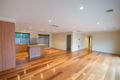 Property photo of 11 Regency Road Roxburgh Park VIC 3064