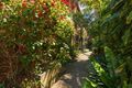 Property photo of 2 Kidmans Terrace Woolloomooloo NSW 2011