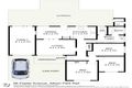 Property photo of 66 Poplar Avenue Albion Park Rail NSW 2527