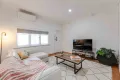 Property photo of 143 Long Street Queenstown SA 5014