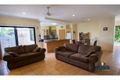 Property photo of 6 Woodlake Avenue Kirwan QLD 4817