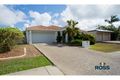 Property photo of 6 Woodlake Avenue Kirwan QLD 4817