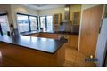 Property photo of 6 Woodlake Avenue Kirwan QLD 4817